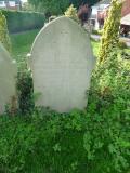 image of grave number 395477